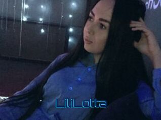 LiliLotta