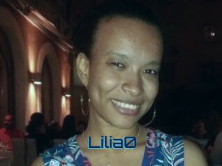 Lilia0