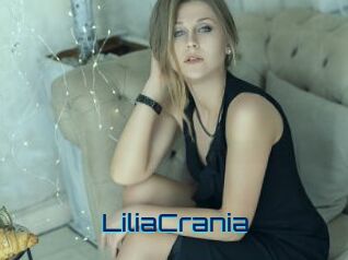 LiliaCrania