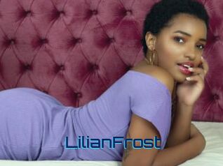 LilianFrost