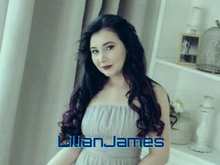 LilianJames Vidéos de Cul FR
