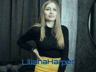 LilianaHarper