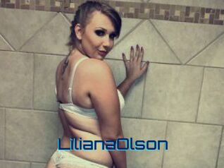 Liliana_Olson