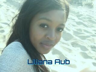 Liliana_Aub