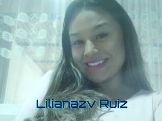 Lilianazv_Ruiz