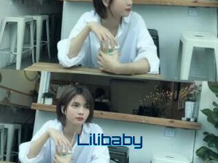 Lilibaby Vidéos de Cul FR