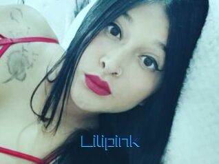 Lilipink Vidéos de Cul FR