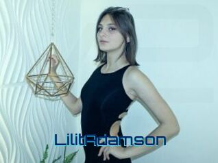 LilitAdamson