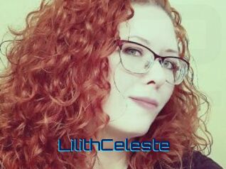 LilithCeleste Vidéos de Cul FR