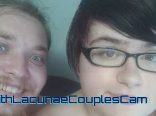 LilithLacunaeCouplesCam Vidéos de Cul FR