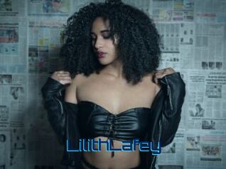 LilithLafey