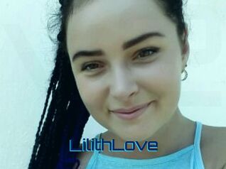 Lilith_Love