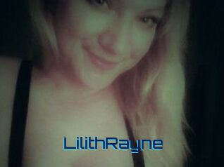 Lilith_Rayne