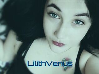 LilithVenus Vidéos de Cul FR