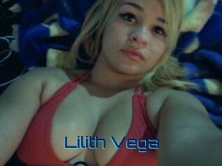 Lilith_Vega
