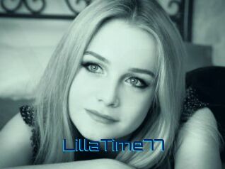LillaTime77
