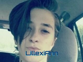 Lillexi_Ann