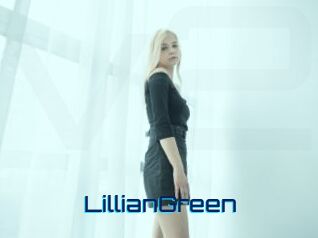 LillianGreen