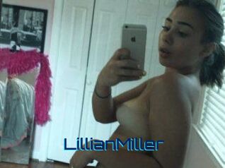 Lillian_Miller Vidéos de Cul FR