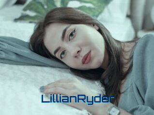 LillianRyder