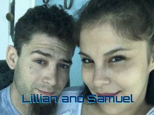 Lillian_and_Samuel