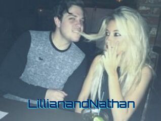 Lillian_and_Nathan