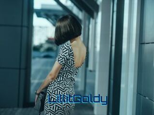 LillitGoldy