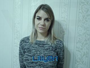 LillyBri