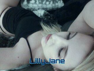 LillyJane