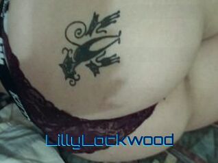 Lilly_Lockwood