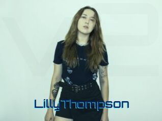 LillyThompson
