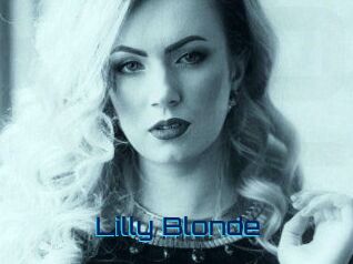 Lilly_Blonde