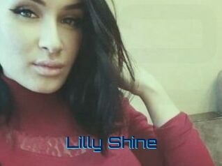 Lilly_Shine Vidéos de Cul FR