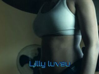 Lilly_luvsu
