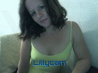 Lillycam Vidéos de Cul FR