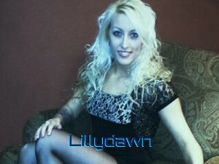 Lillydawn