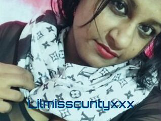 Lilmisscuntyxxx Vidéos de Cul FR