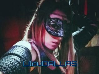LilouDALLAS