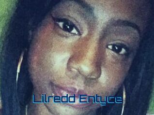 Lilredd_Entyce