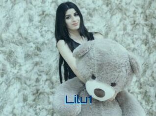 Lilu1