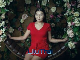 LiluThai