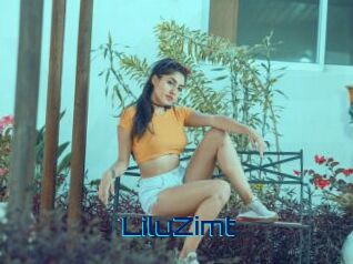 LiluZimt