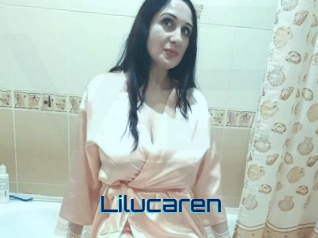 Lilucaren Vidéos de Cul FR