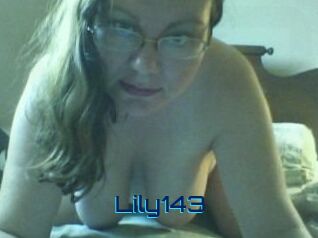 Lily143