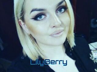 LilyBerry