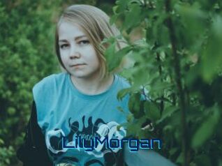 LilyMorgan