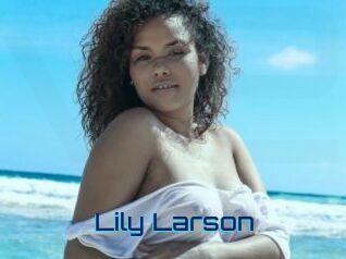 Lily_Larson