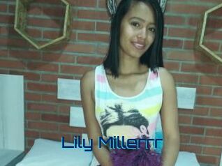 Lily_Millerrr