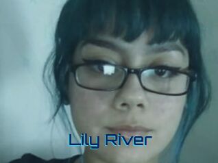 Lily_River