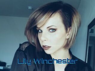 Lily_Winchester